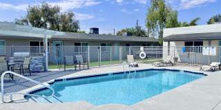 4760 N 28th St Gallery 17