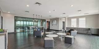 Maple View Flats Gallery 29