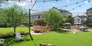 Range Vista Gallery 4