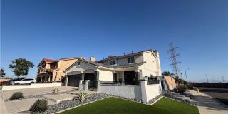 14933 Genoa Gallery 1