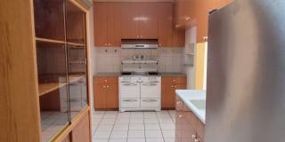 253 Louisburg Street Gallery 6