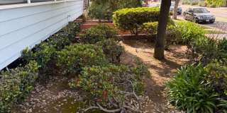Beautifully Renovated 2 + 2.5 Santa Monica Condo townhouse Gallery 22