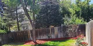 3BR/2.5BA Englewood House, Cherry Creek Schools & Park Access Gallery 29