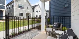 253 Asher Hls Ct Gallery 19