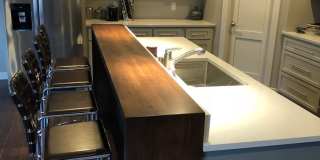 2018 New Construction Your Home Away From Home 2018 New Construction Your Home Away From Home Gallery 8
