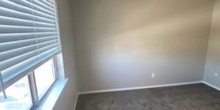 River Walk Apartments Gallery 152