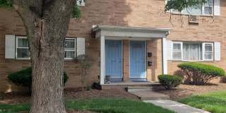 2-35 Virginia Drive Gallery 1