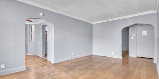 MANDERSON 17701 - R - BOSTON EDISON TOWERS LLC - 17701 MANDERSON DETROIT, MI 48230 Gallery 102