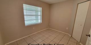 Spacious 3 Bedroom/2 Bathroom Home in Hudson -Pet Friendly! Spacious 3 Bedroom/2 Bathroom Home in Hudson -Pet Friendly! Gallery 15