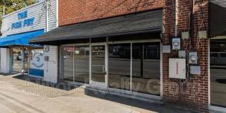 1007 S Main St Gallery 1
