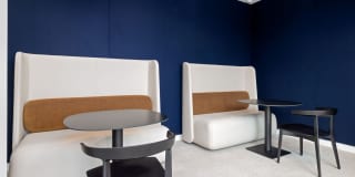 400H Apartments Gallery 17