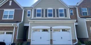 4321 Pond Pine Trail Gallery 1
