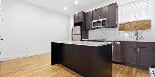 1122 WASHINGTON ST Gallery 1