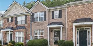 4704 Liberty Square Drive Gallery 1