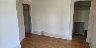 807 Ferris Ct, 3 Gallery 7