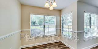 10301 Westridge Drive Gallery 10