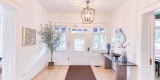 Edge 26 at Sloan's Lake Gallery 10