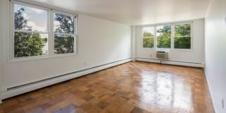 Walden Park Gallery 31