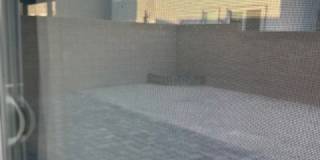 7254 Copper Grove Avenue Gallery 23