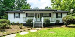 1578 CUNNINGHAM DRIVE Gallery 1
