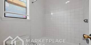 1707 Provident Ln Gallery 21