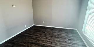 6827 Basilwood Gallery 6