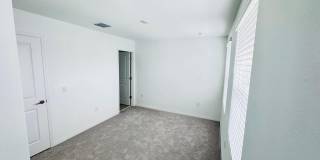 3140 SKYLINE LOOP Gallery 12