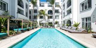 Reveal Playa Vista Gallery 14