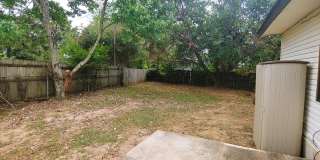 Welcome home to 10005 Raymond - West Little Rock, Newly updated, For Rent, *Please read the full description* Gallery 22