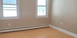 222 Cross St. Gallery 7
