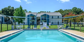 1855 Stella LnUnit 6-617 Gallery 8