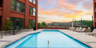 Cullman House Gallery 11