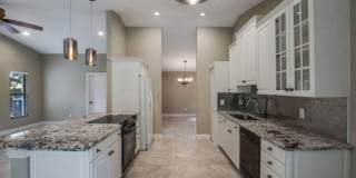 2713 Yarmouth Drive, Wellington, FL 33414 Gallery 1