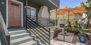 2074 Newton Ave 2074 Newton Ave Gallery 1