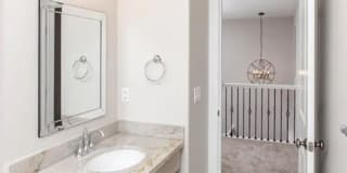 4750 W Kaylee River Cir - MS70/30LEASE ONLY Gallery 41