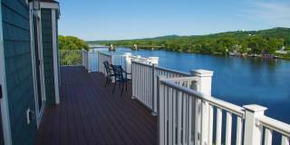 Captain's Lookout Gallery 7