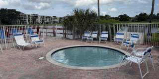 9470 LIVE OAK Place 9470 LIVE OAK Place Gallery 1