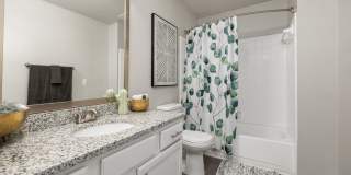 North Oaks Landing Gallery 23