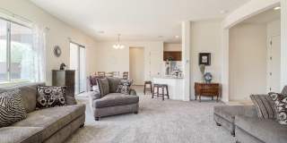17665 W AGAVE Road Gallery 5