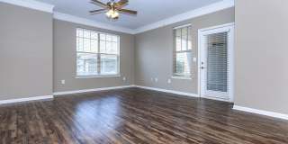 Corbin Crossing Gallery 7