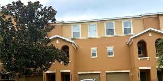 7326 BLACK WALNUT Way Gallery 1