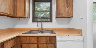 6462 Brookedge Court Gallery 15