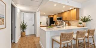 12 ROYAL PALM Way Gallery 1