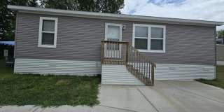 345 Bankers Drive Gallery 1