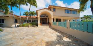 238 Portlock Road Gallery 1