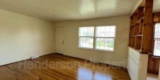 7322 Briardale Drive Gallery 10
