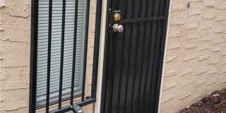 5196 Golden Lane Gallery 1