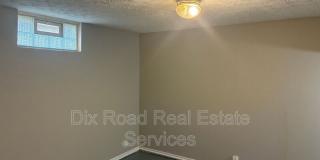 112 Iroquois Avenue Gallery 30