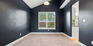 2 Story Home in Parkwood Estates at Bluewater Bay! 2 Story Home in Parkwood Estates at Bluewater Bay! Gallery 10