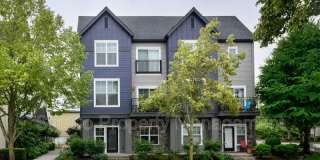 10651 Northeast Red Wing Way #102 10651 Northeast Red Wing Way #102 Gallery 1